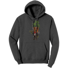 Pothead_Hoodie_Dark_Heather_Front_Mockup.png_15494062