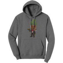 Pothead_Hoodie_GH_Front_Mockup.png_15494072