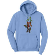 Pothead_Hoodie_Light_Blue_Front_Mockup.png_15494064