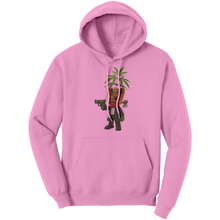 Pothead_Hoodie_Light_Pink_Front_Mockup.png_15494065