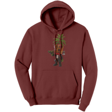 Pothead_Hoodie_Maroon_Front_Mockup.png_15494066