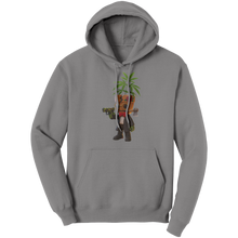 Pothead_Hoodie_Med_Grey_Front_Mockup.png_15494067