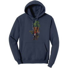 Pothead_Hoodie_Navy_Front_Mockup.png_15494068