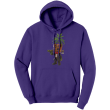 Pothead_Hoodie_Purple_Front_Mockup.png_15494069