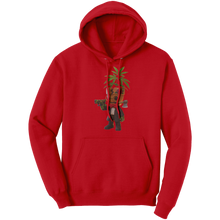 Pothead_Hoodie_Red_Front_Mockup.png_15494070