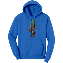 Pothead_Hoodie_Royal_Front_Mockup.png_15494071