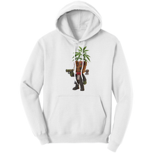 Pothead_Hoodie_White_Front_Mockup.png_15494073