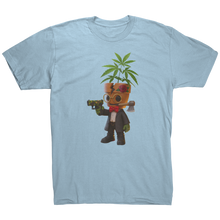 Pothead_Light_Blue_Mockup.png_15489681