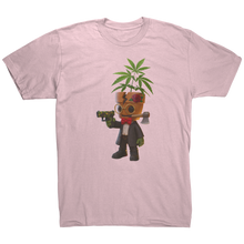 Pothead_Light_Pink_Mockup.png_15489680