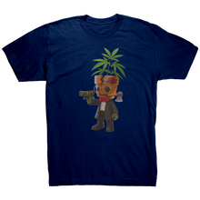 Pothead_Navy_Mockup.png_15489675