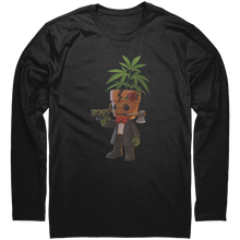 Pothead_Premium_Black_Mockup.png_15521017