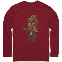 Pothead_Premium_Cardinal_Mockup.png_15521018