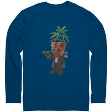 Pothead_Premium_Cool_Blue_Mockup.png_15521019