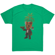 Pothead_Premium_Envy_Mockup.png_15520997