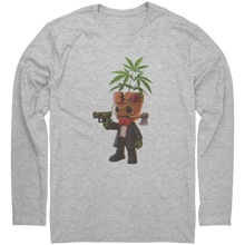 Pothead_Premium_Heather_Mockup.png_15521020