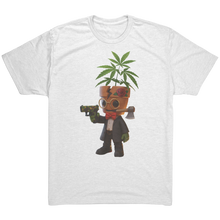 Pothead_Premium_Heather_White_Mockup.png_15520998