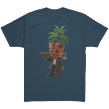 Pothead_Premium_Indigo_Mockup.png_15520999