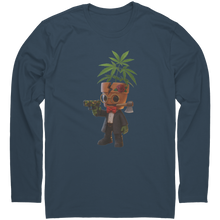 Pothead_Premium_Indigo_Mockup.png_15521021
