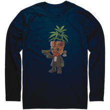 Pothead_Premium_Midnight_Navy_Mockup.png_15521022