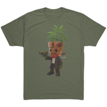 Pothead_Premium_Military_Green_Mockup.png_15521000