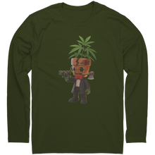 Pothead_Premium_Military_Green_Mockup.png_15521023