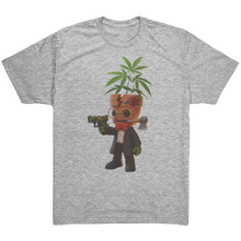Pothead_Premium_Premium_Heather_Mockup.png_15521001