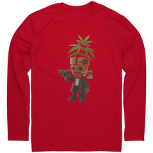 Pothead_Premium_Red_Mockup.png_15521024
