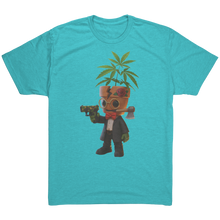Pothead_Premium_Tahiti_Blue_Mockup.png_15521002