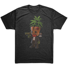 Pothead_Premium_Vintage_Black_Mockup.png_15521003