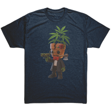 Pothead_Premium_Vintage_Navy_Mockup.png_15521004