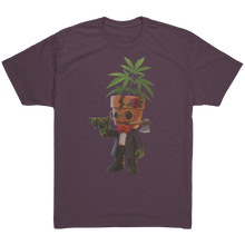 Pothead_Premium_Vintage_Purple_Mockup.png_15521005