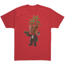 Pothead_Premium_Vintage_Red_Mockup.png_15521006