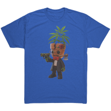 Pothead_Premium_Vintage_Royal_Mockup.png_15521007