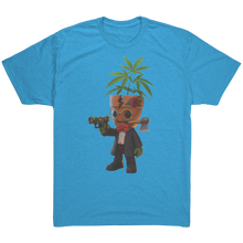 Pothead_Premium_Vintage_Turquoise_Mockup.png_15521008