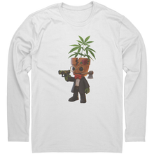 Pothead_Premium_White_Mockup.png_15521026