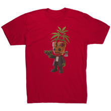 Pothead_Red_Mockup.png_15489677