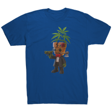 Pothead_Royal_Blue_Mockup.png_15489676