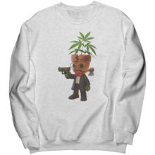 Pothead_Sweatshirt_Ash_Mockup.png_15494018