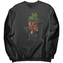 Pothead_Sweatshirt_Black_Mockup.png_15494019