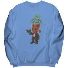 Pothead_Sweatshirt_Carolina_Blue_Mockup.png_15494020