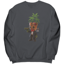 Pothead_Sweatshirt_Charcoal_Mockup.png_15494021