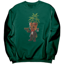 Pothead_Sweatshirt_Dark_Green_Mockup.png_15494022
