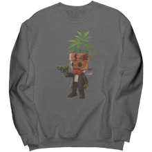 Pothead_Sweatshirt_Dark_Heather_Mockup.png_15494023