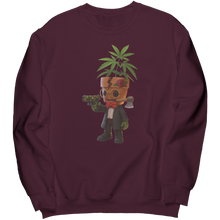 Pothead_Sweatshirt_Maroon_Mockup.png_15494024
