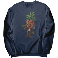 Pothead_Sweatshirt_Navy_Mockup.png_15494025