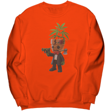 Pothead_Sweatshirt_Orange_Mockup.png_15494026