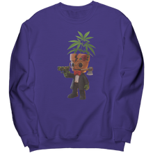 Pothead_Sweatshirt_Purple_Mockup.png_15494027