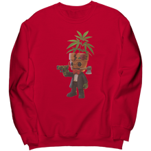 Pothead_Sweatshirt_Red_Mockup.png_15494028