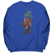 Pothead_Sweatshirt_Royal_Mockup.png_15494029