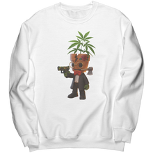 Pothead_Sweatshirt_White_Mockup.png_15494030